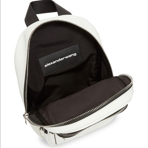 Backpacks